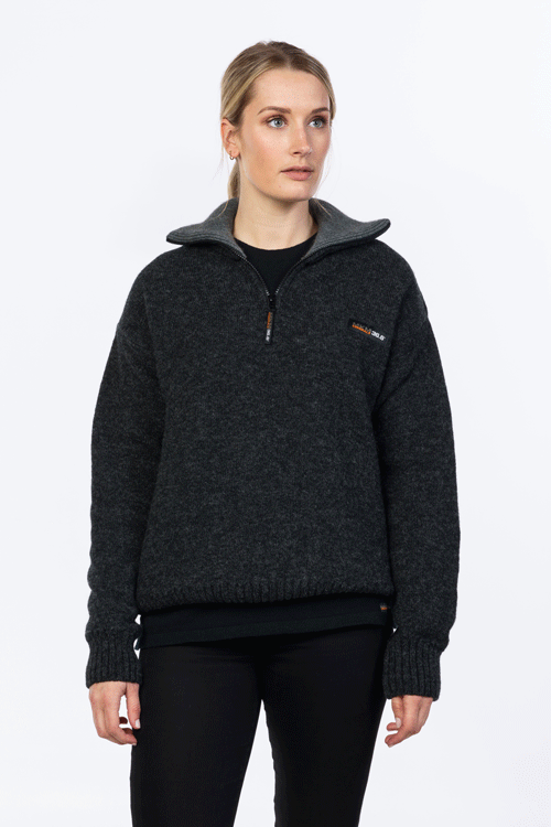 Tasman  - 36.6 Dual Layer